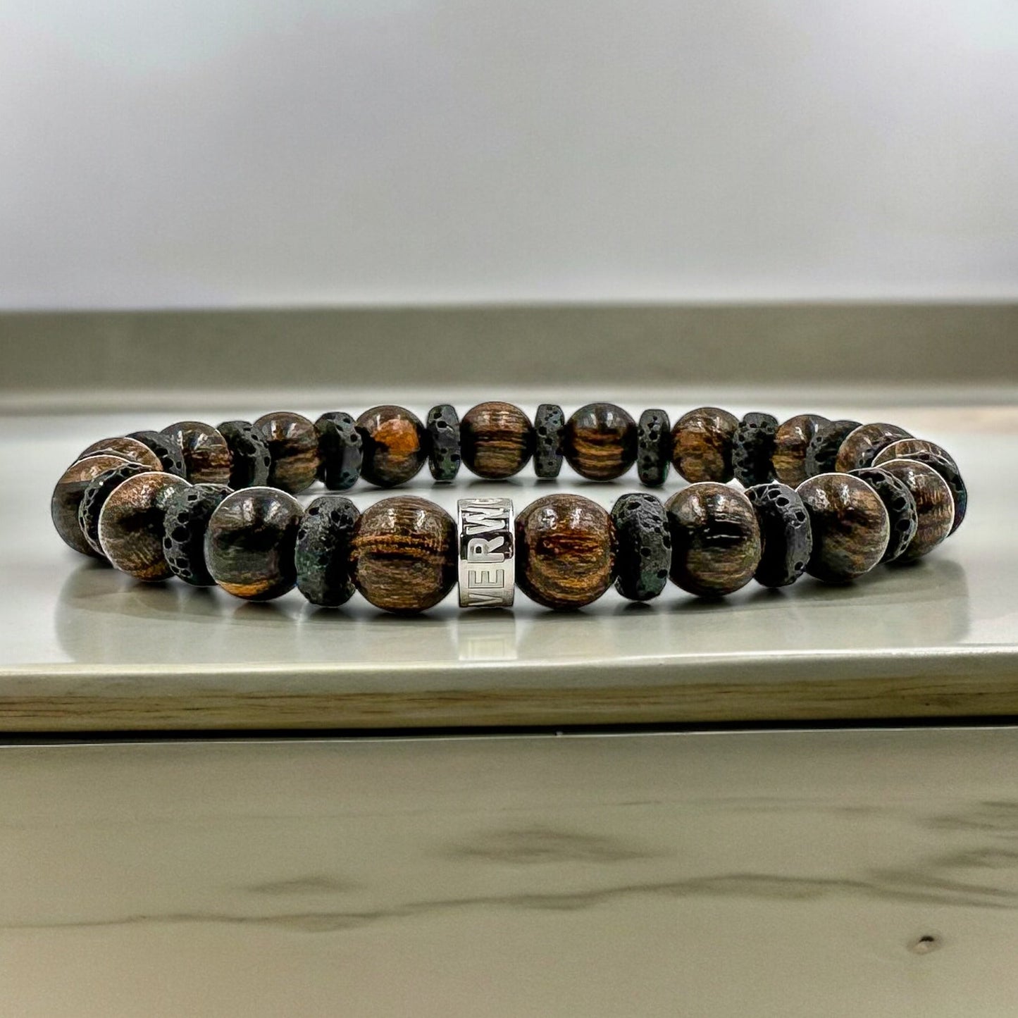 Atlas - Tigerskin Sandalwood-4