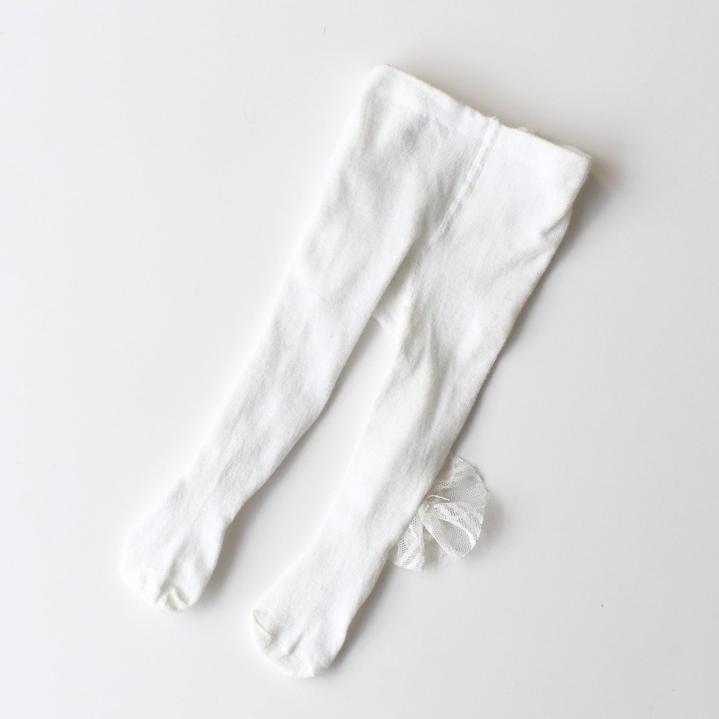 Baby Bliss Baby Shoes Set-3