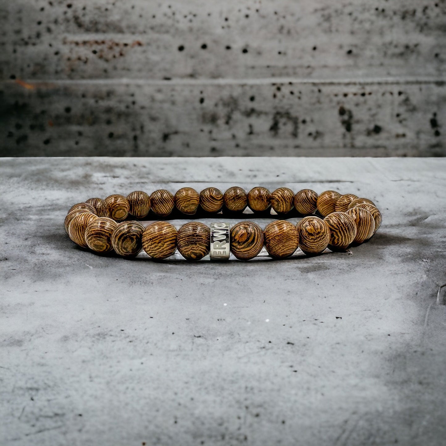 Cascade - Roughcut-4