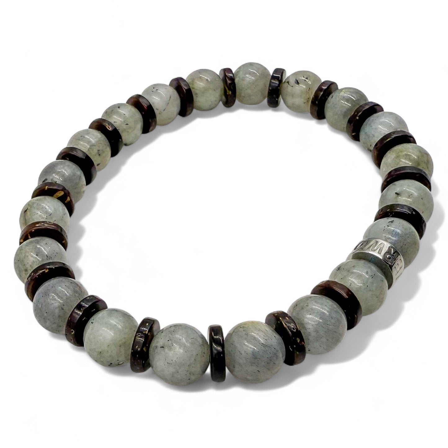 Pulse - Lunar Nomad-4