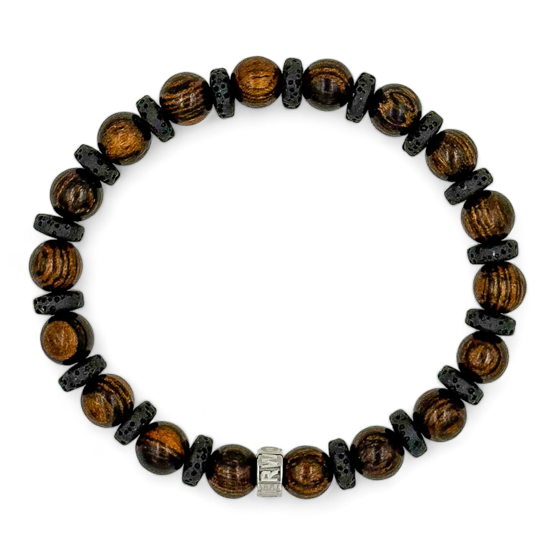 Atlas - Tigerskin Sandalwood-3