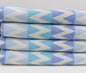 ZIG ZAG TURKISH TOWEL-2