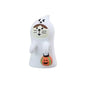 PAWSOME FIGURINES - #85-0