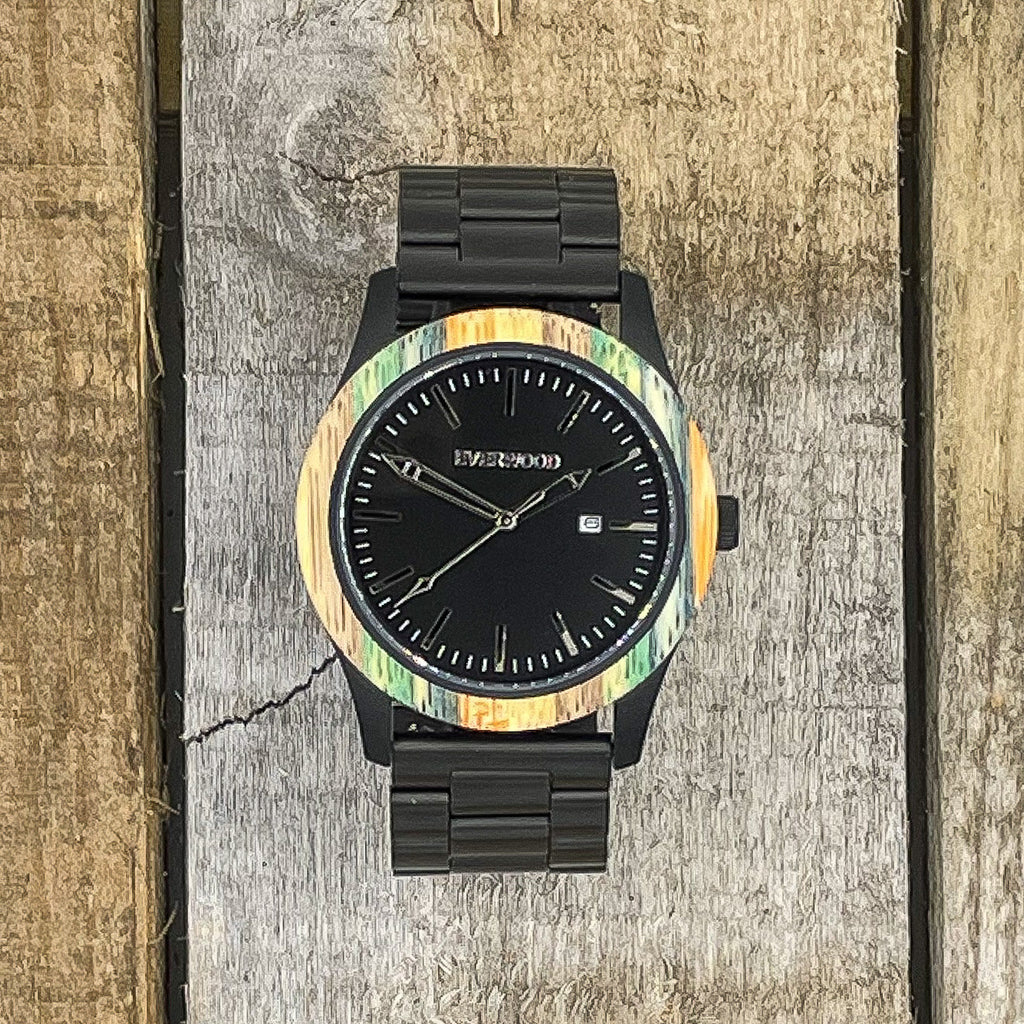 Inverness SS - Multi Bamboo-1