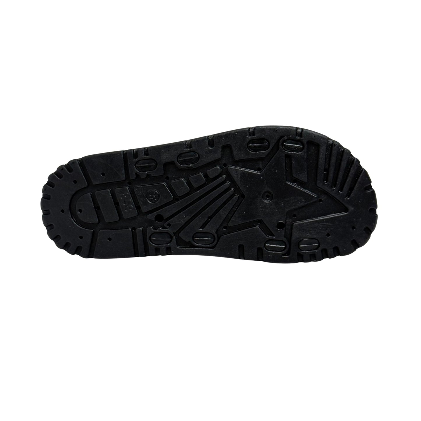 858-2 Sandals for Women – Comfortable Arch Support Slides | Soft Cork-Like Insole | Adjustable Straps | Anti-Slip Sole | Casual Fashion Sandals for Summer, Walking & Travel