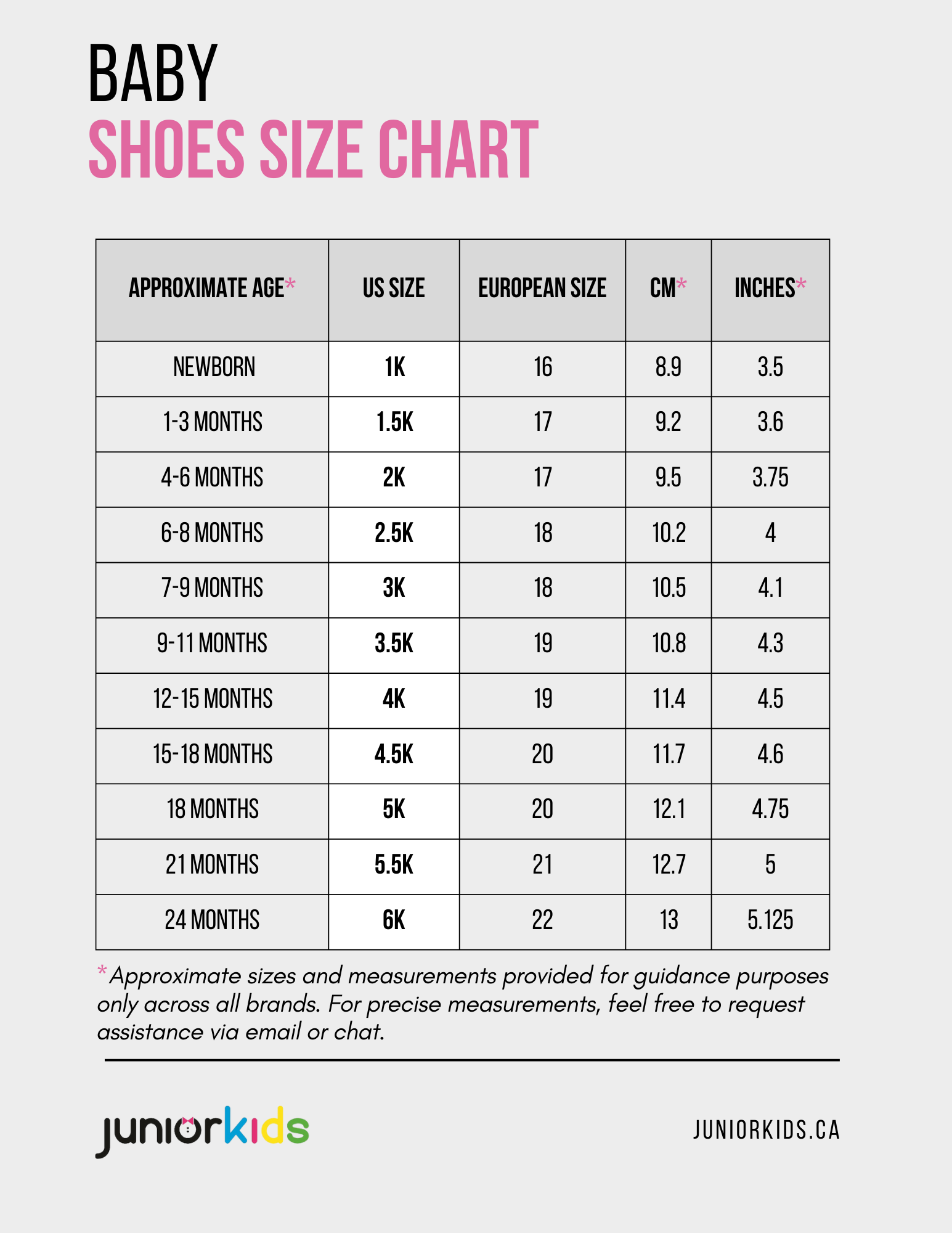 Baby Nathan's Shoes-1
