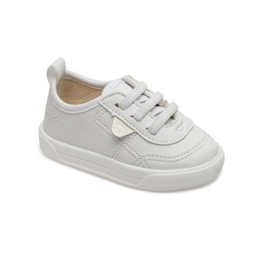 Charlie Steps Boys Casual Shoes-0