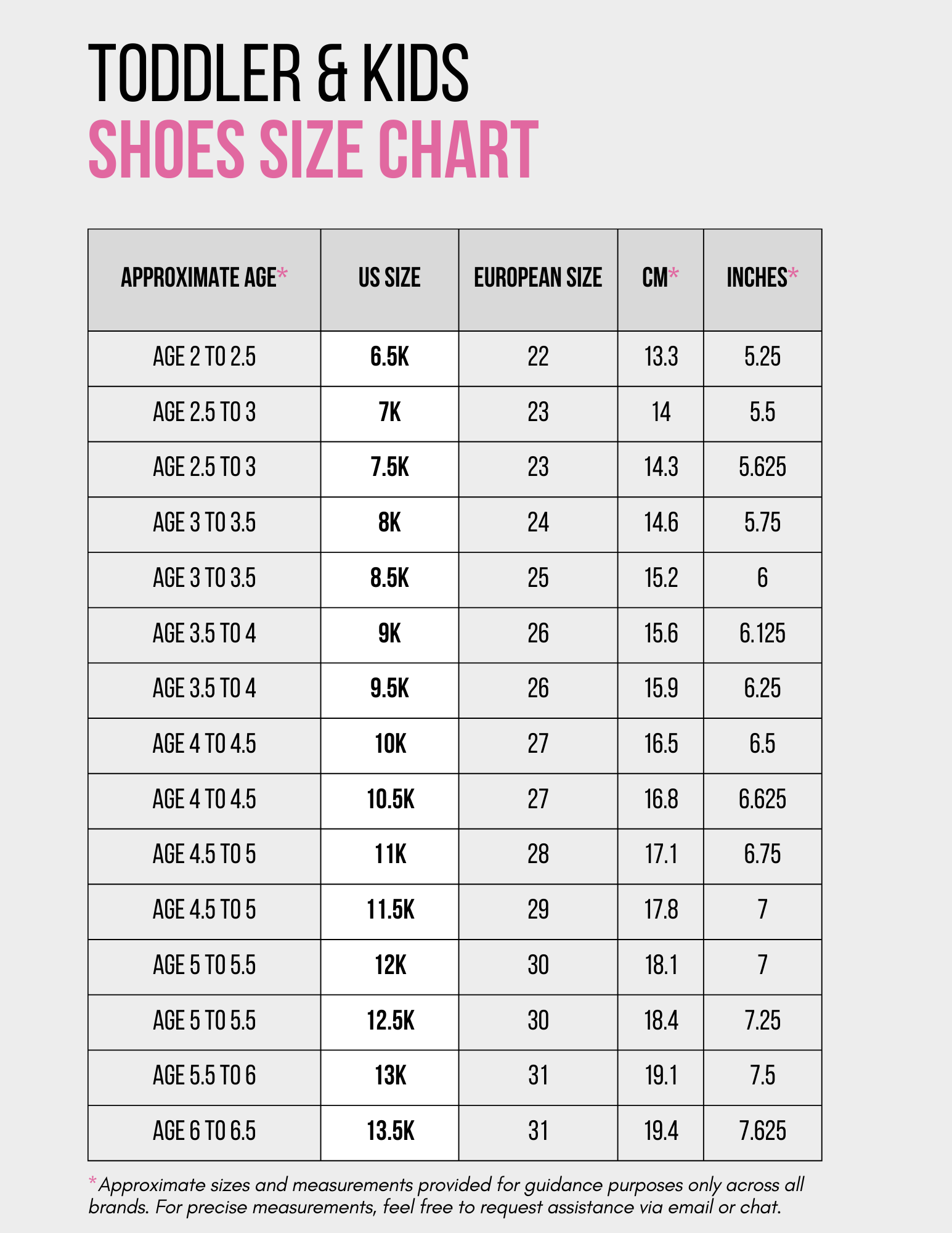 Baby Nathan's Shoes-2