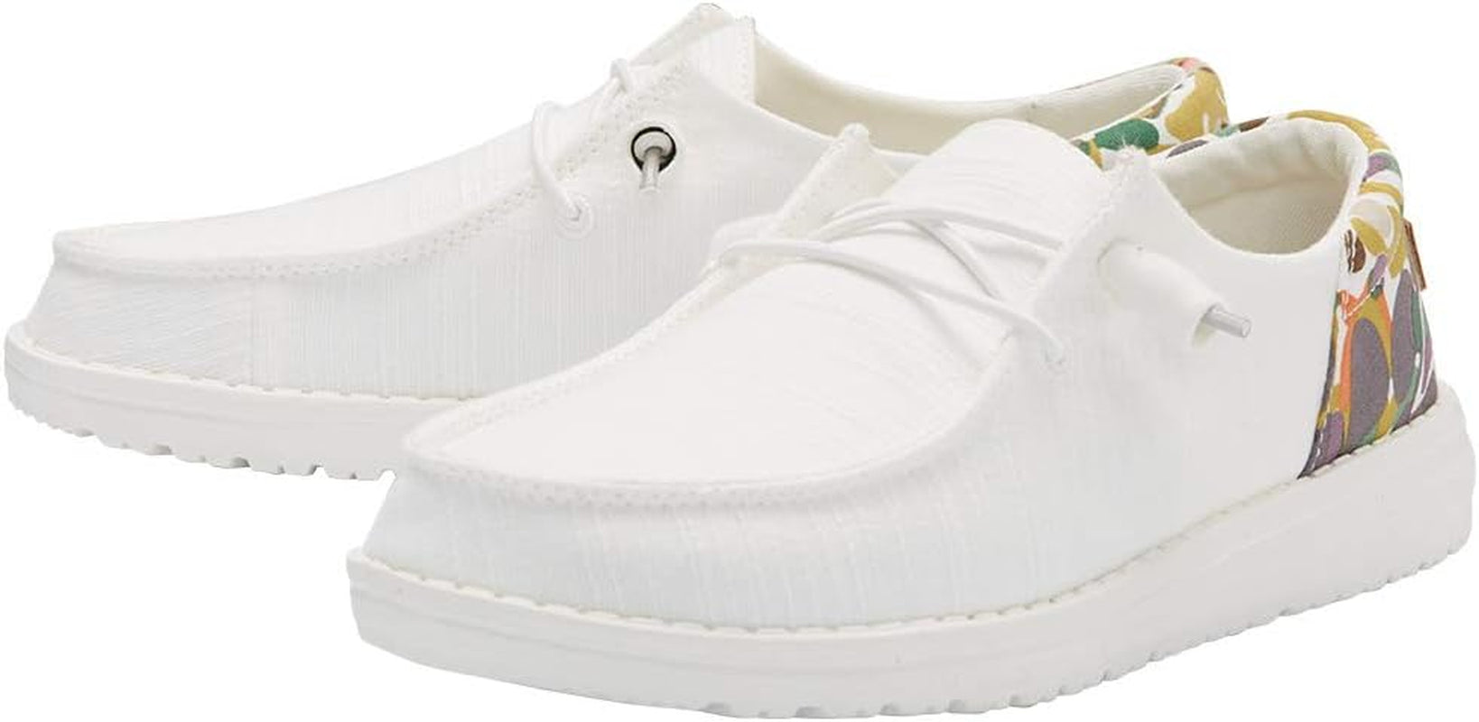 Womens Wendy Funk Baja All Over
