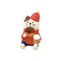 PAWSOME FIGURINES - #261-0