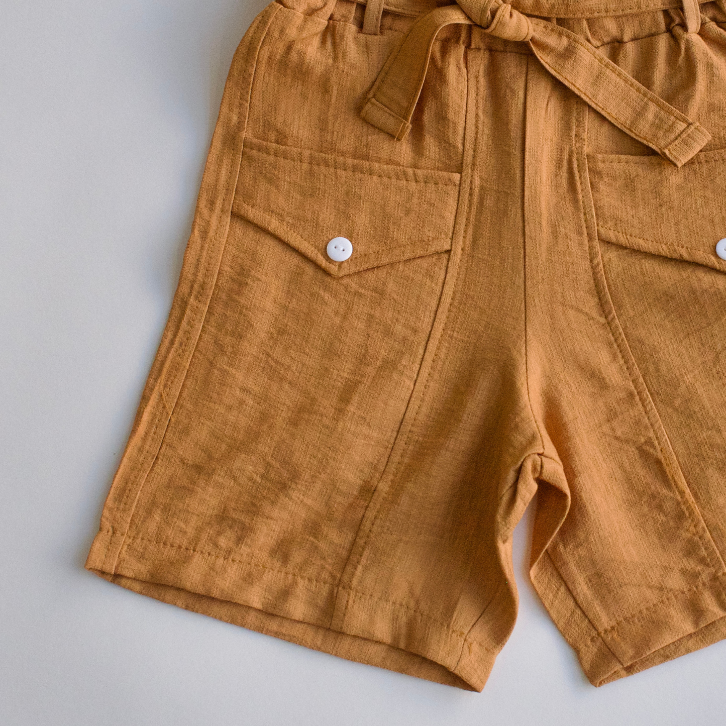 Glory Girls Short Set-2