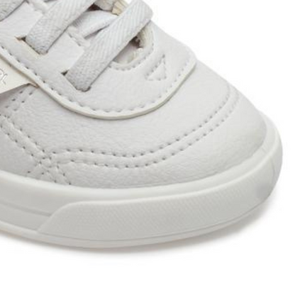 Charlie Steps Boys Casual Shoes-2