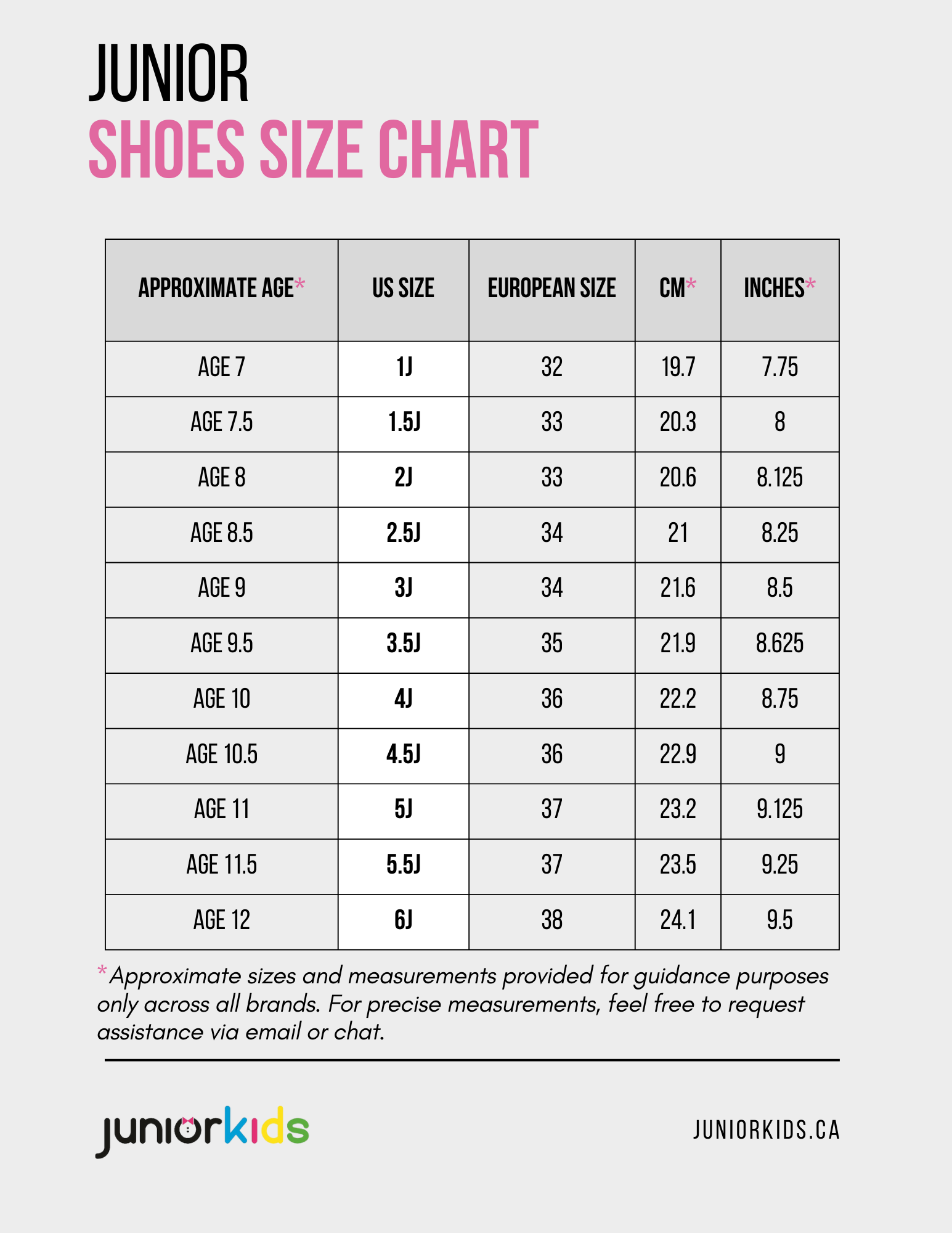 Baby Nathan's Shoes-3