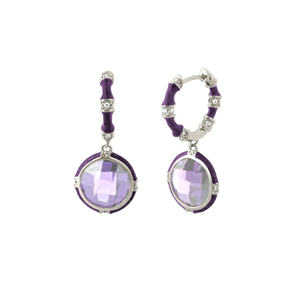Prince Charming Earrings