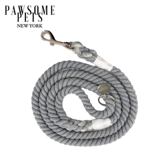 ROPE LEASH - DOE-0