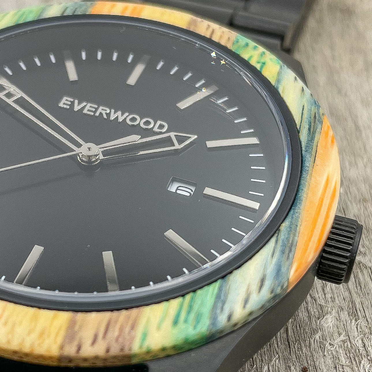 Inverness SS - Multi Bamboo-3