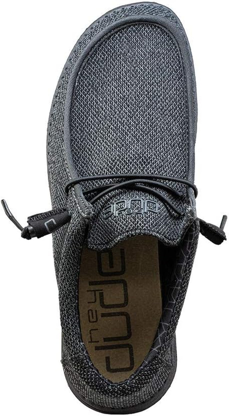 Men'S Wally Sox