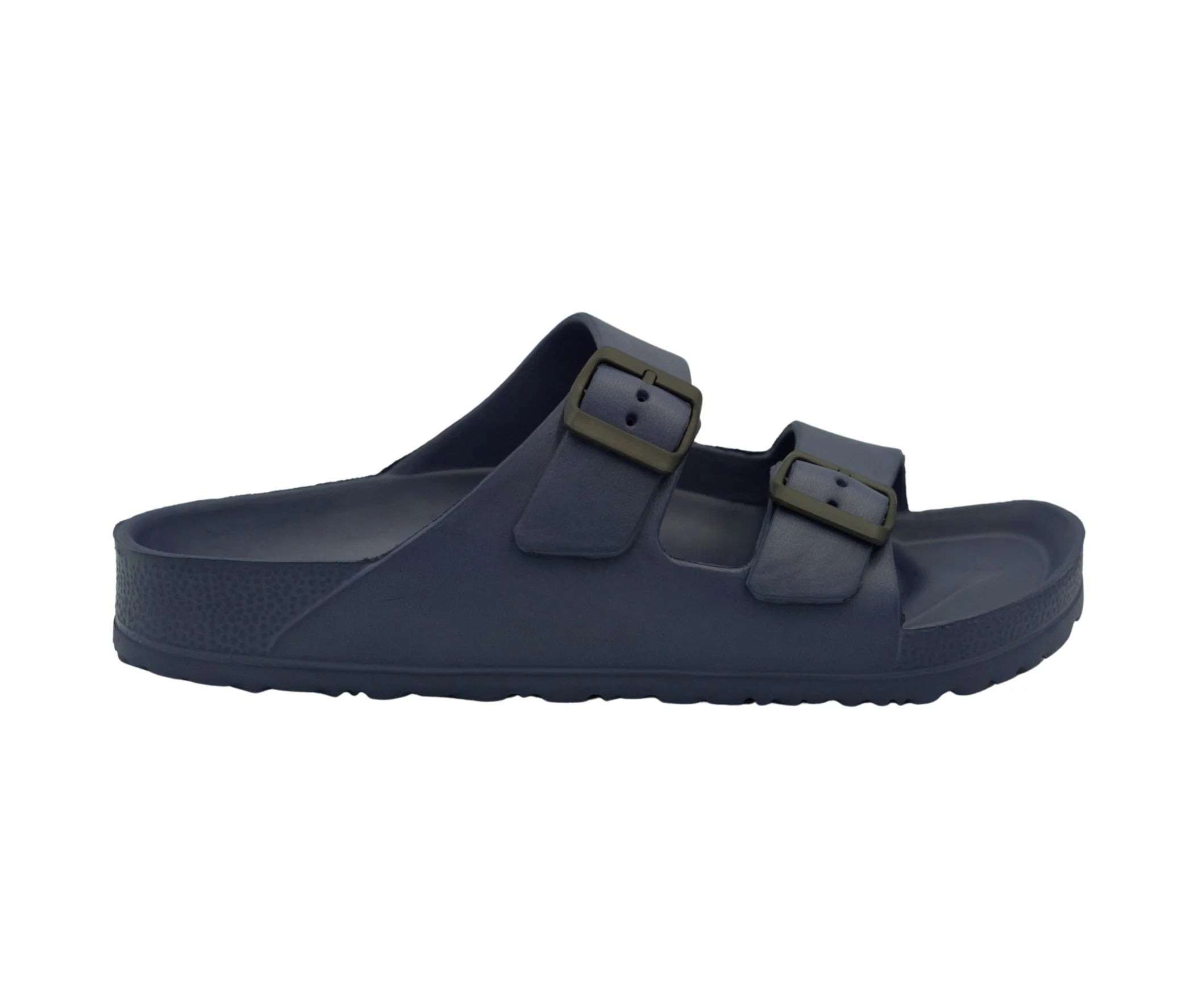 TX102 Platform EVA Slides Sandals MENS