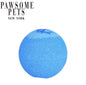 BATH BOMBS FOR DOGS - BLUE SEA(FLORAL)-0