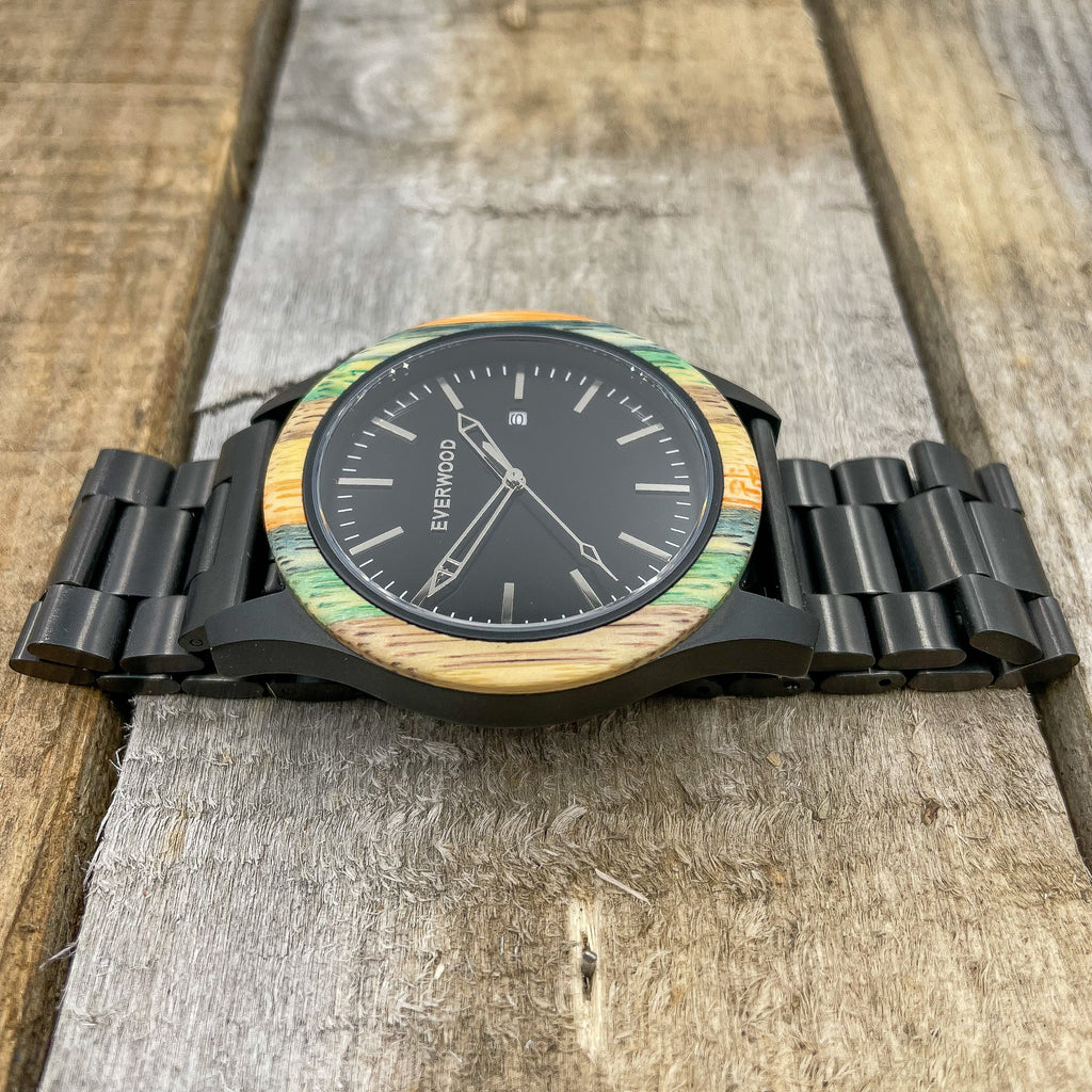 Inverness SS - Multi Bamboo-2