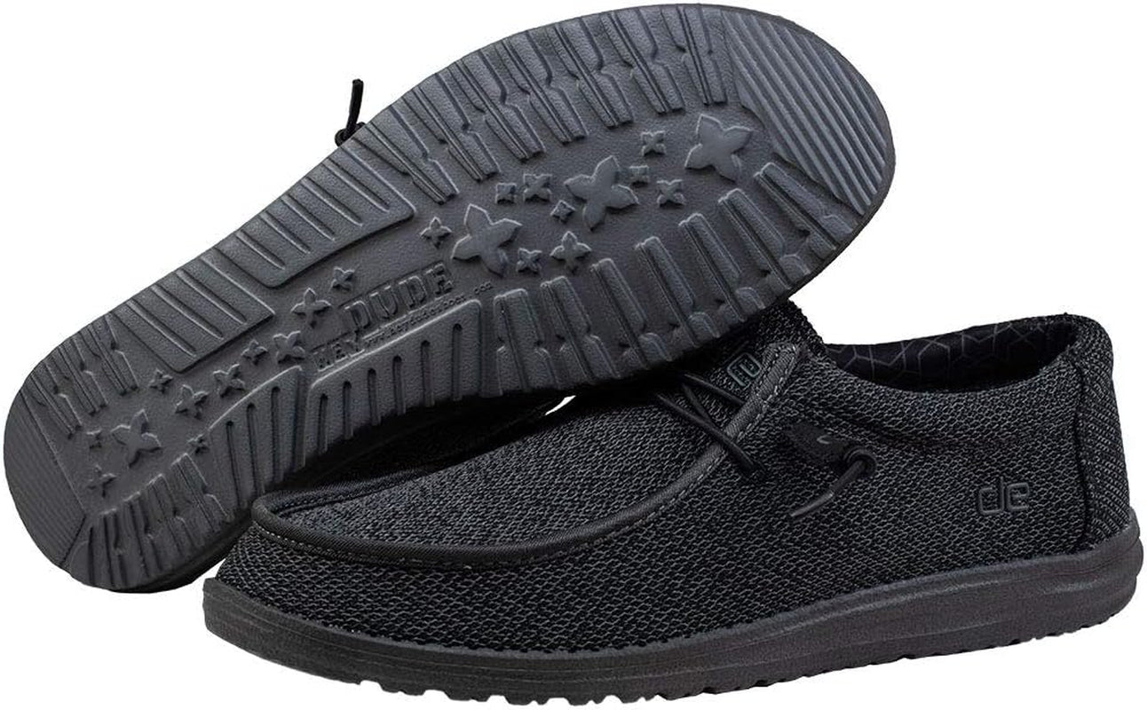 Men'S Wally Sox