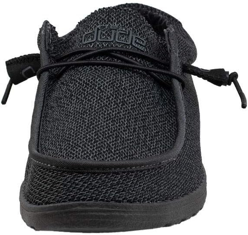 Men'S Wally Sox