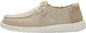 Women'S Wendy Stretch Loafer