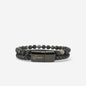Premium Bradbury Men's Bracelet