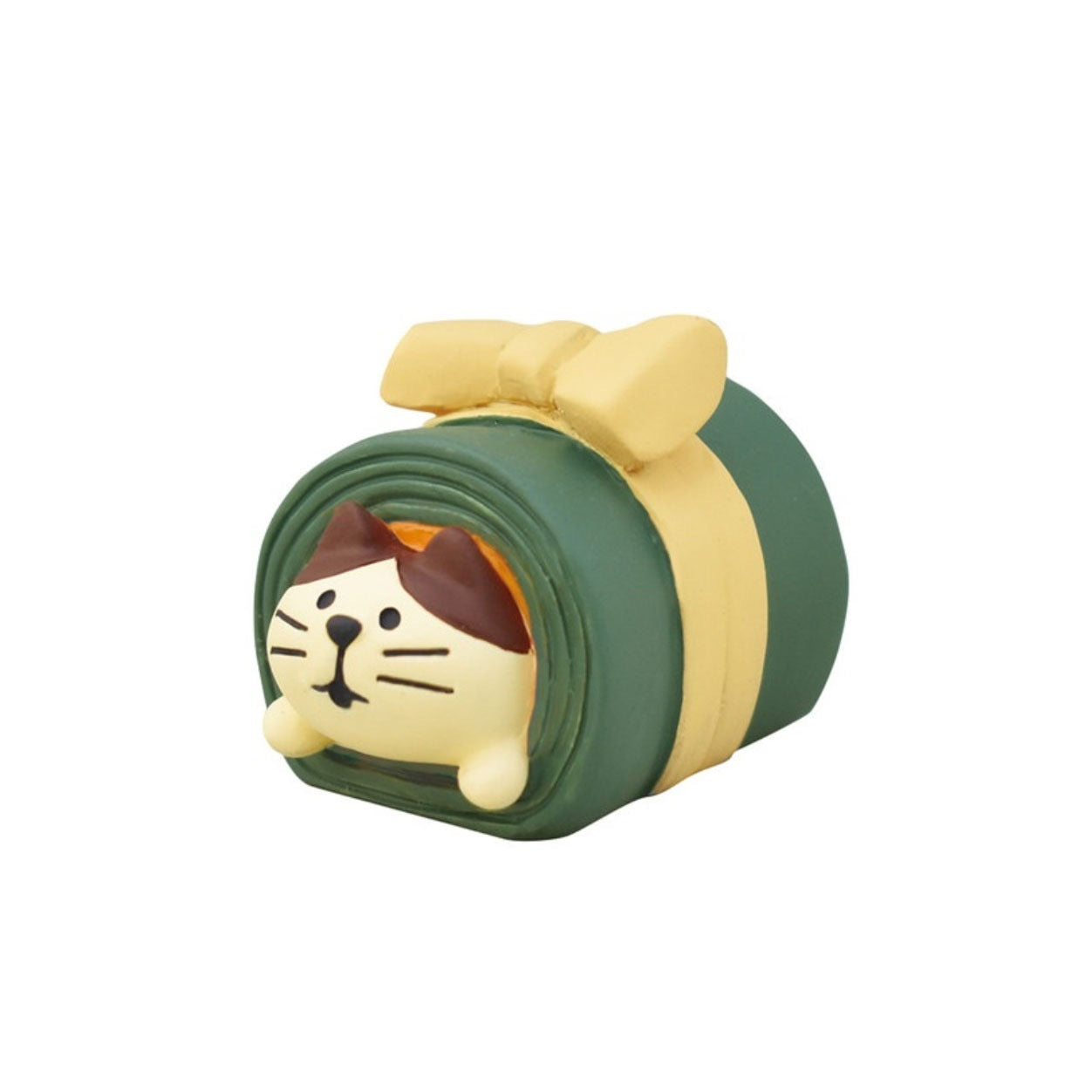 PAWSOME FIGURINES - #263-0