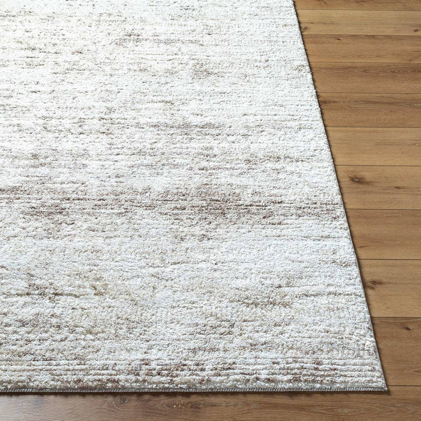 Waylon Cottage Ash/Off-White Area Rug-2