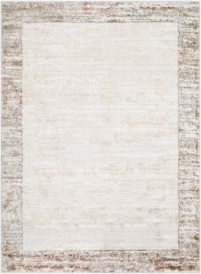 Millet Cottage Ash Area Rug-1