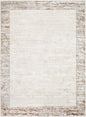 Millet Cottage Ash Area Rug-1