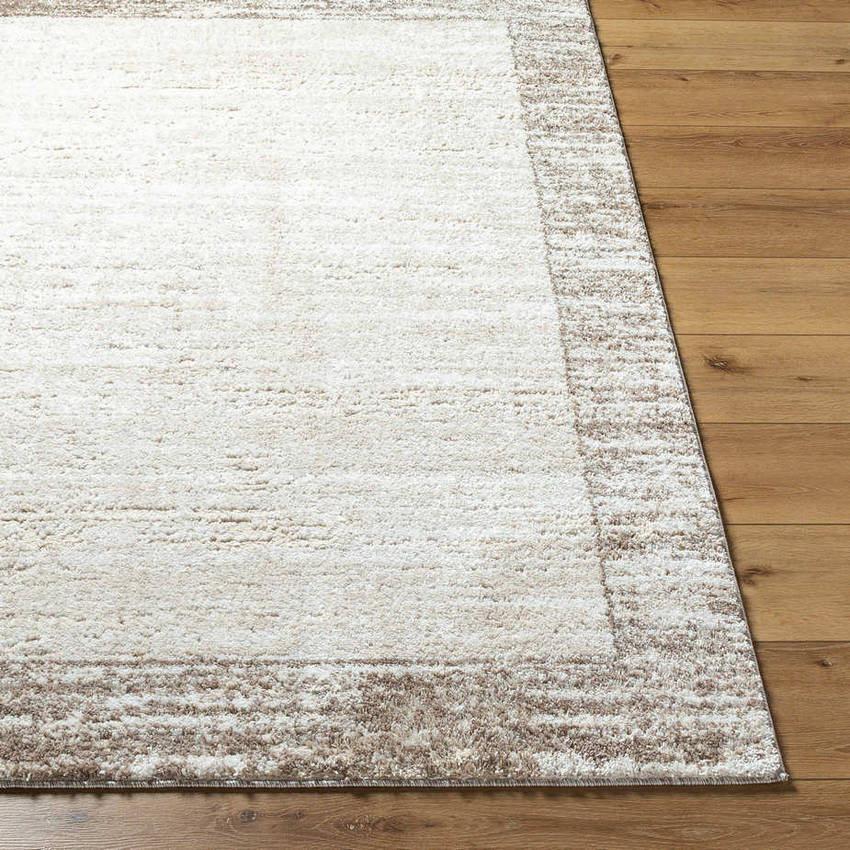 Millet Cottage Ash Area Rug-2