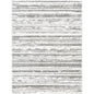Hilbert Modern Cream/Gray Area Rug-0