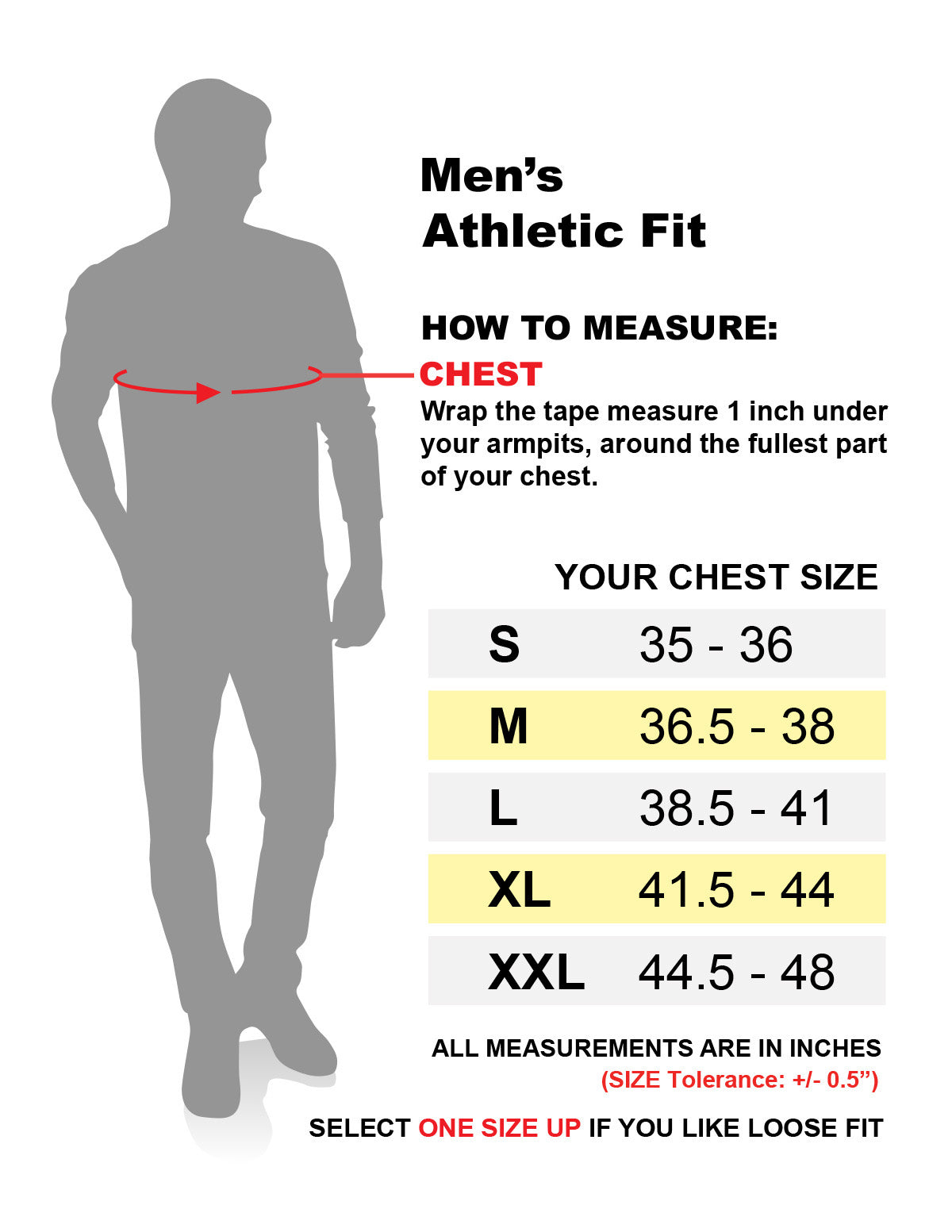 Contrast 3/4 Sleeve Stretch Casual Baseball Crew Neck T-Shirts-4