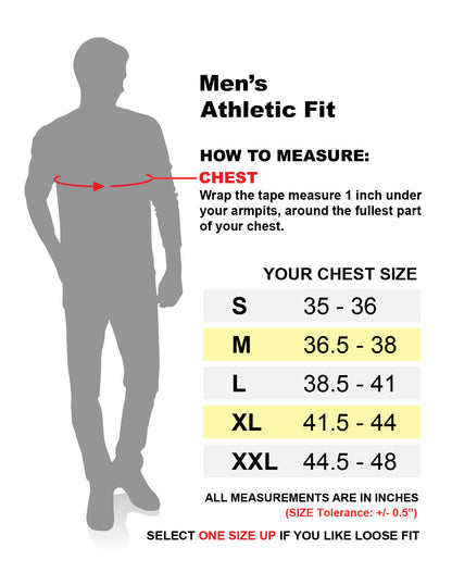 Color Block 3/4 Sleeve Stretch Casual Baseball Button Henley Shirts-3