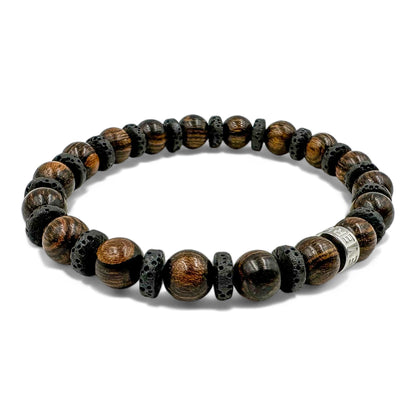 Atlas - Tigerskin Sandalwood-2