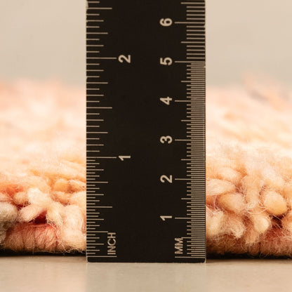 Najima - vintage boujad rug-4