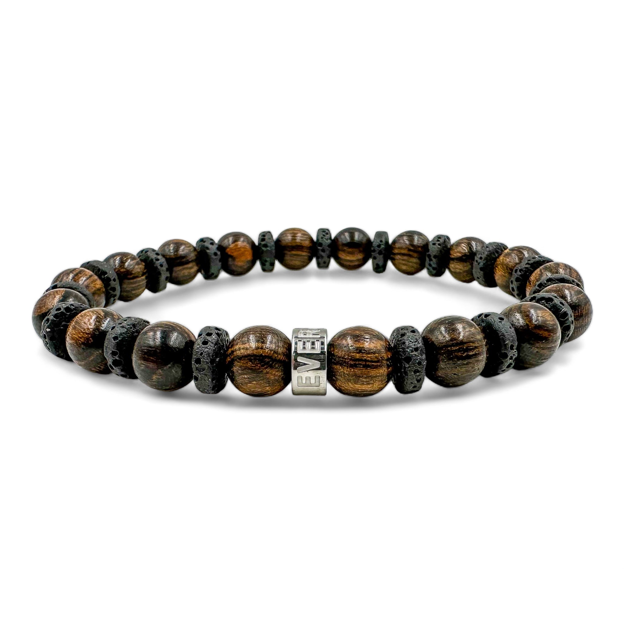 Atlas - Tigerskin Sandalwood-1