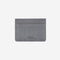 Genuine Lizard Leather Slim Card Case