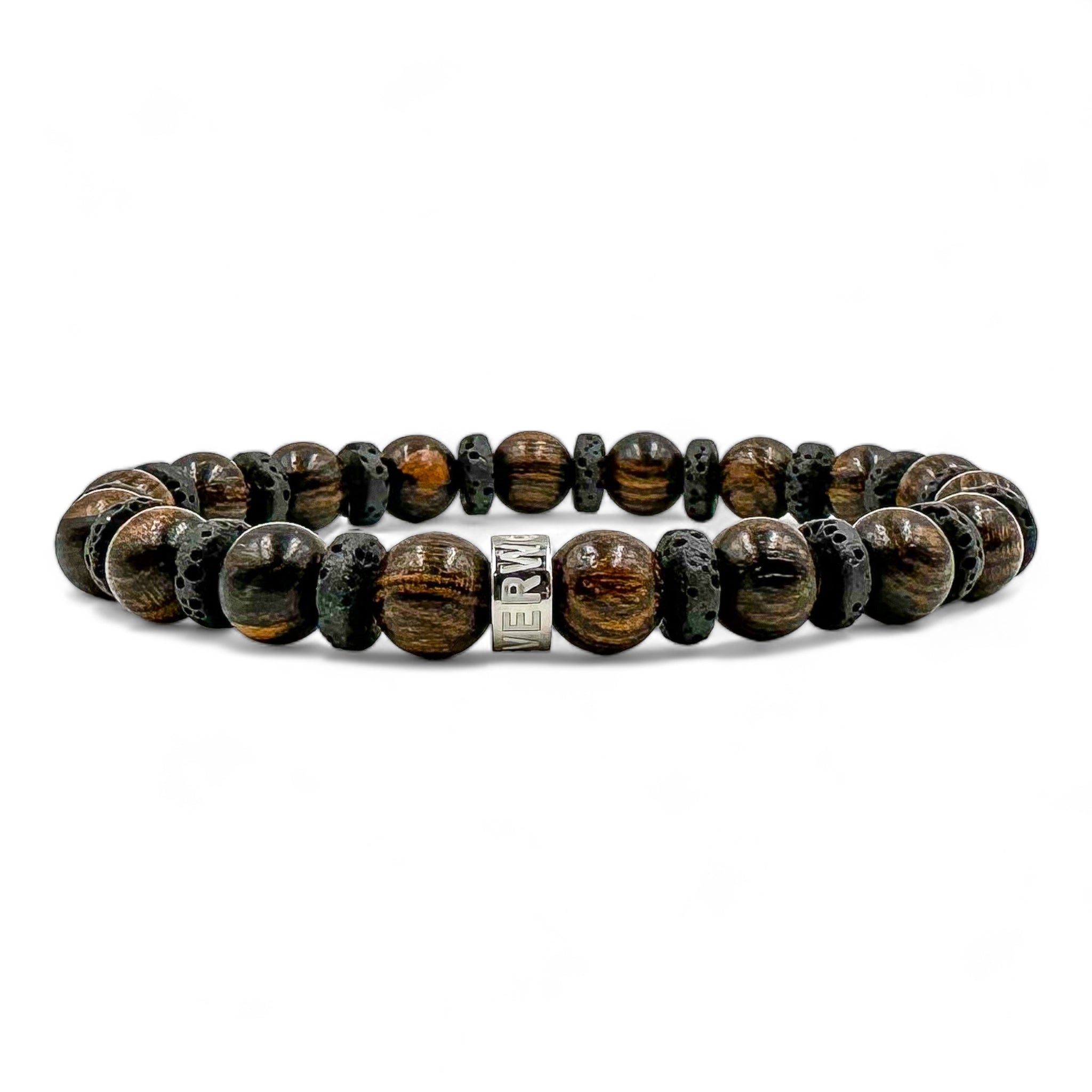 Atlas - Tigerskin Sandalwood-0
