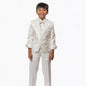 King Louis Formal Boys Suit-3