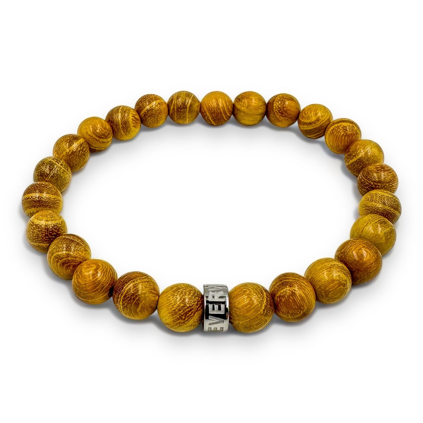 Cascade - Yella Ember-2