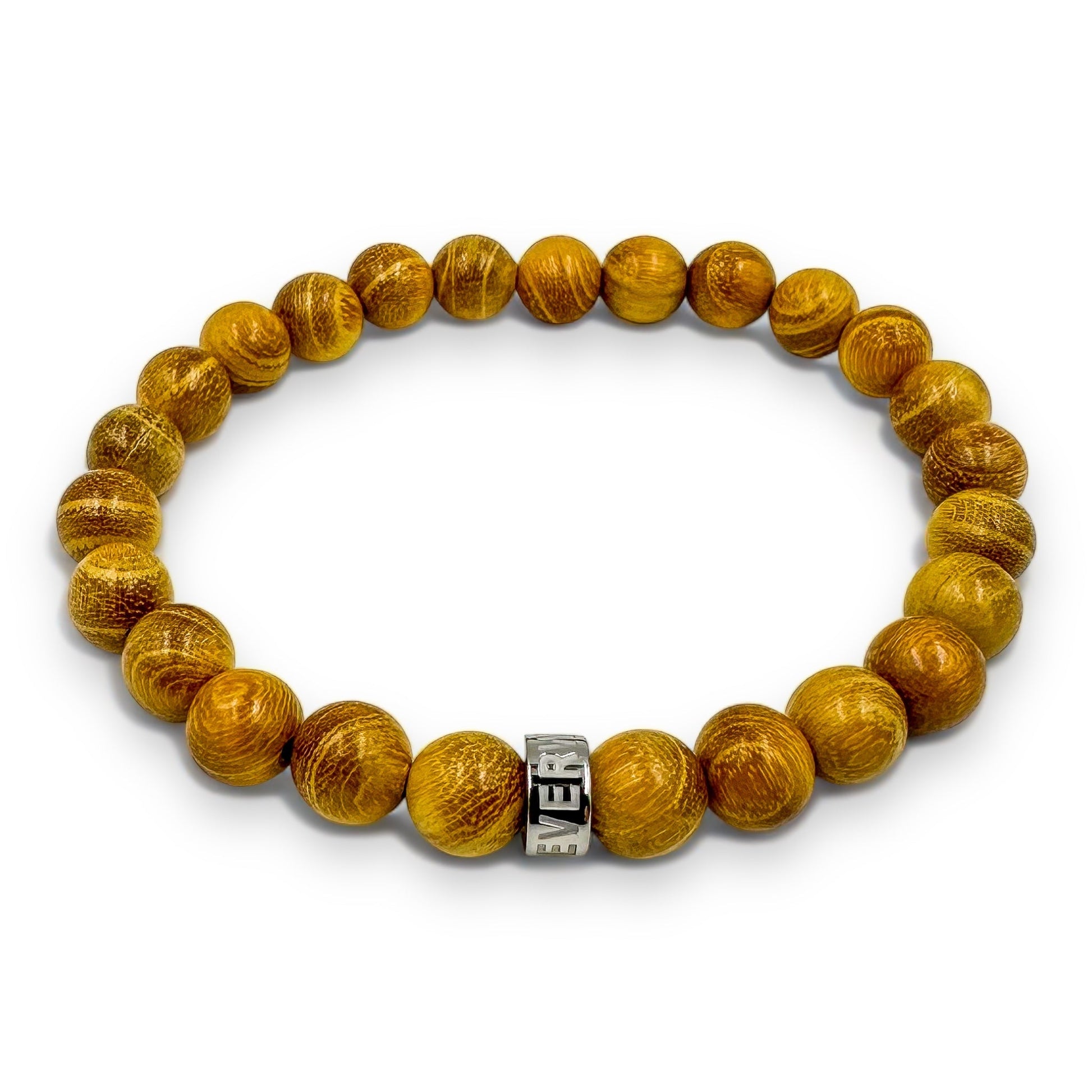 Cascade - Yella Ember-2