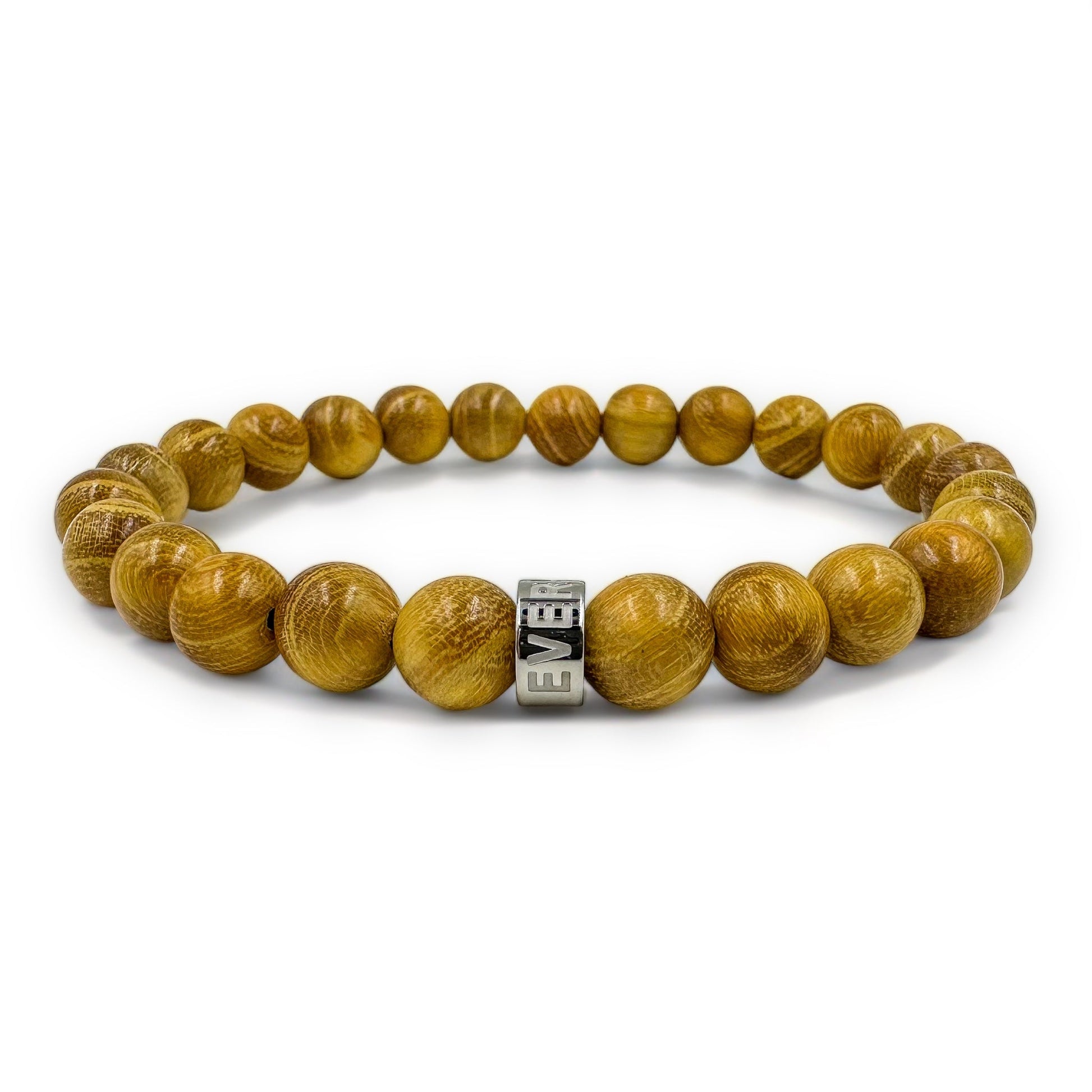 Cascade - Yella Ember-3