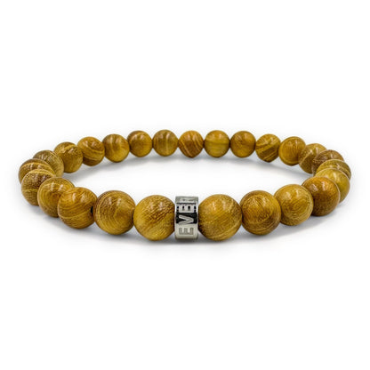 Cascade - Yella Ember-3