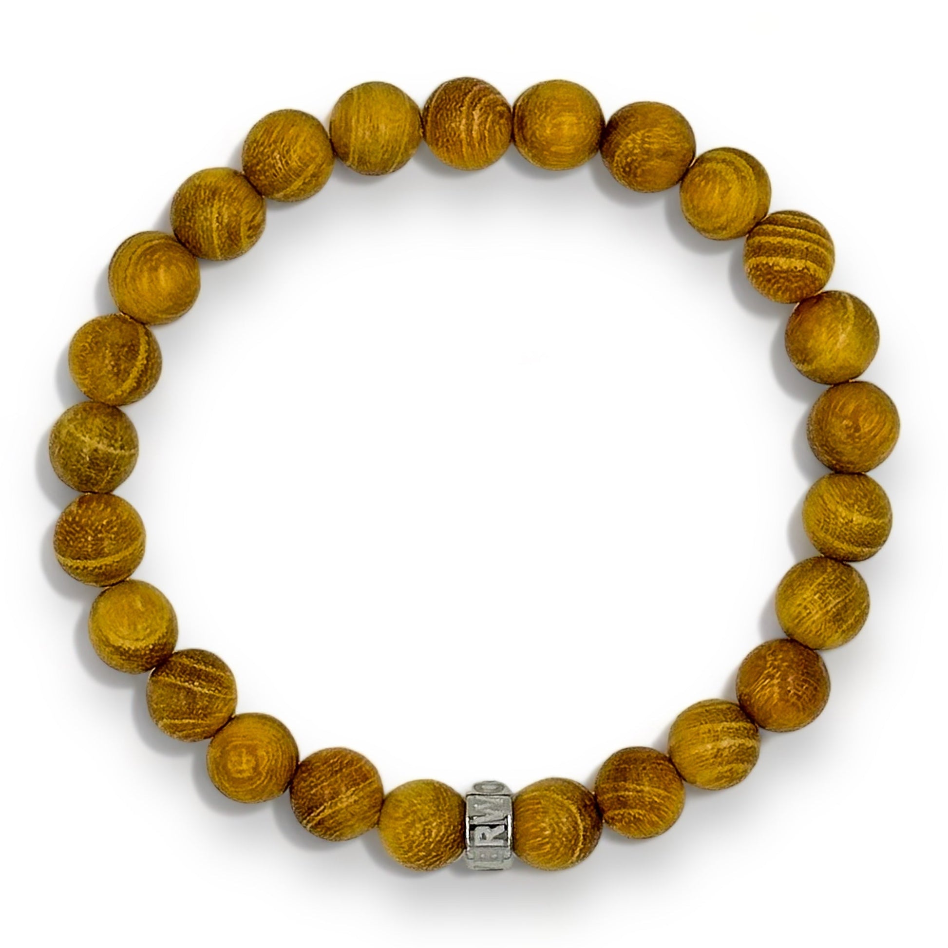 Cascade - Yella Ember-1