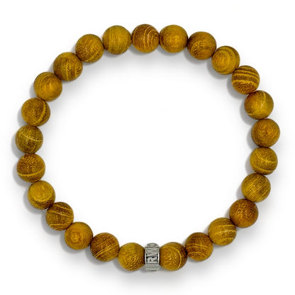 Cascade - Yella Ember-1