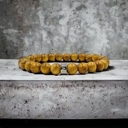 Cascade - Yella Ember-4