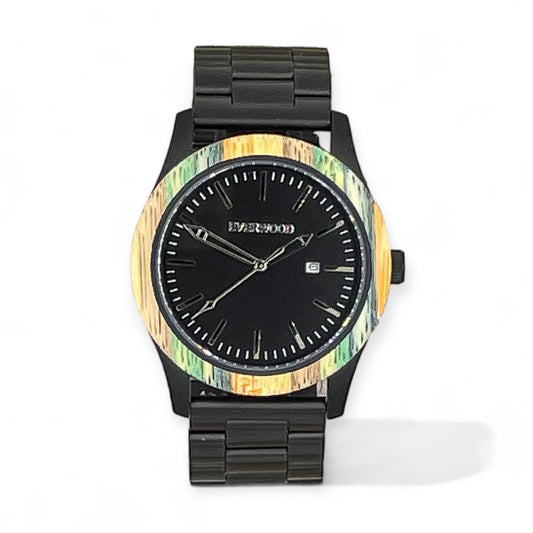 Inverness SS - Multi Bamboo-0